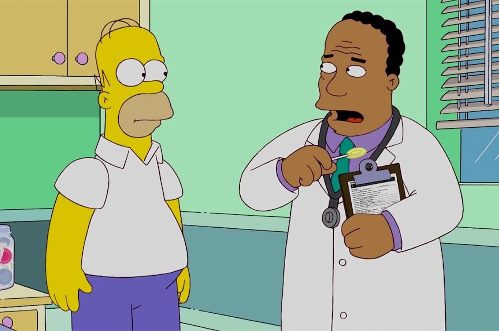 Customer Health Agentforce